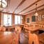 Gasthof Schoenegg B&B