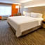 Holiday Inn Express Hotel & Suites Salisbury - Delmar By IHG