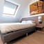 ibis Styles Zeebrugge