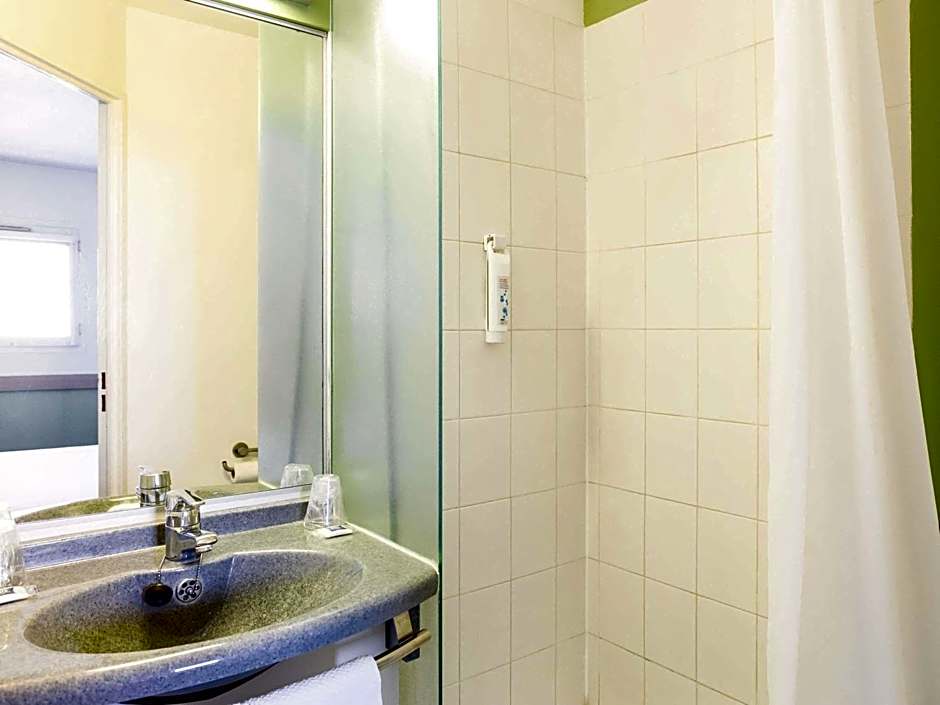 ibis Budget Pau Est