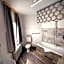 Berghotel HARZ