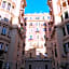 Santa Caterina B&B