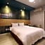 Gimhae Jangyu Check hotel