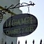La Chaumerie