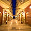 Majorica Marina Hotel
