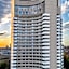 Grand Hotel Bucharest