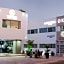 Hotel & Suites Country