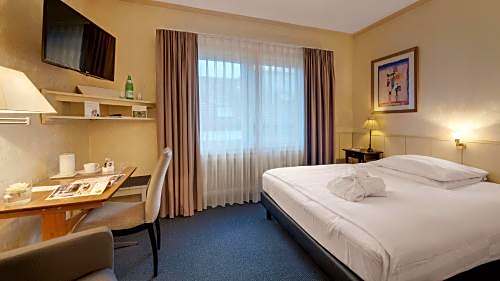 Wyndham Garden Gummersbach