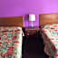 Scottish Inns Albany