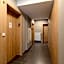 Apartamenty Jantaris by Noclegi Renters