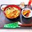 Yamanaka Lake ＲＹＯＺＡＮ - Vacation STAY 32160v