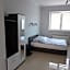 Apartamenty Polna