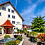 Hotel Gierer