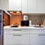 Time To Relax v 3BR Geo Bukit Rimau,Shah Alam by Verano