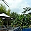Perdana Homestay Lembongan
