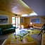 Gh Borgo Saraceno Hotel Residence & Spa