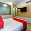Raintree Boutique Hotel