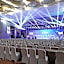 Crowne Plaza Dalian Sports Center by IHG