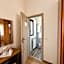 Malpensa Bed & Breakfast-No Breakfast