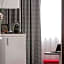 Mercure Paris CDG Airport & Convention