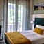 Hotel Limone