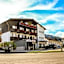 Hotel Alpenland