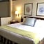 Americas Best Value Inn and Suites Saint Charles