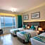 City Stay Beach Hotel Apartments