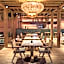 The Syntopia Hotel - Adults Only