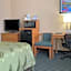 Quality Inn Ottawa near Starved Rock State Park