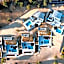 Fari Stone Villas