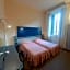 Hotel Ada