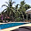 Baan Thai House