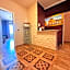 Home Syrakos