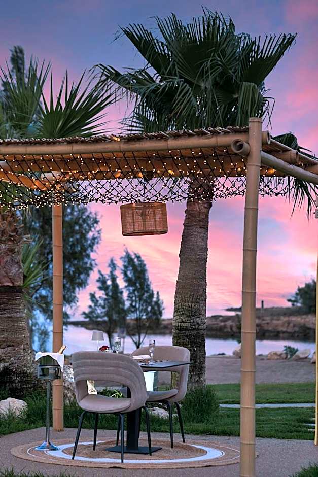 Atlantica Sea Breeze, Adults Only