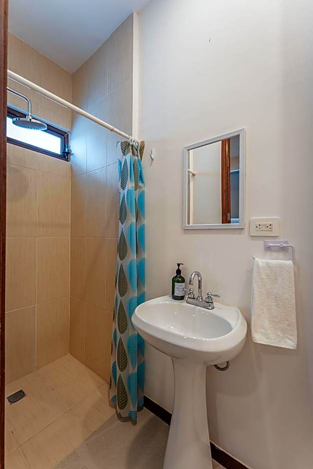 Penthouse en Chicxulub