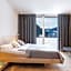 zelloon boutique hotel