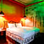 Ps Extra Hotel