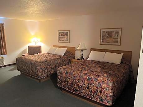 Country Haven Inn