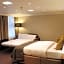 Best Western Mornington Hotel