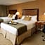 The Skyline Hotel New York