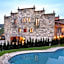 Hotel Spa San Marcos