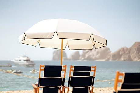 Bahia Hotel and Beach House