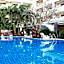 The Zen Hotel Pattaya