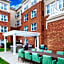 Homewood Suites By Hilton Columbus-Dublin, Oh