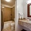 OYO Hotel Bossier City LA - Red River