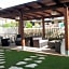Acquamarina B&B