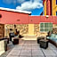 Residence Inn by Marriott Jackson