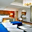 The Westin Monterrey Valle