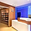Fairfield Inn & Suites by Marriott Lancaster East at The Outlets